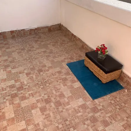 Emiliana * Ragusa