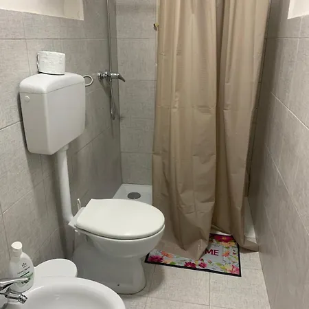 Holiday home Emiliana *