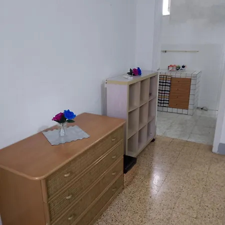 Emiliana