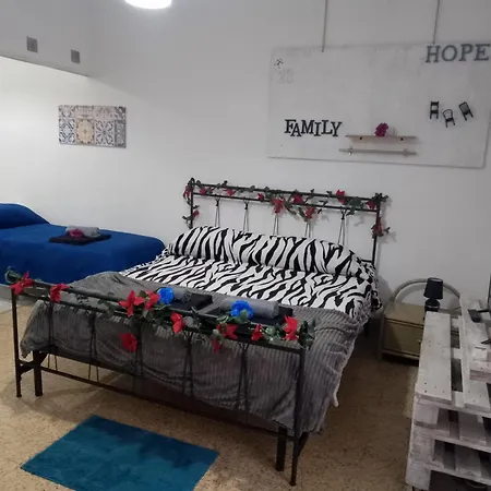 Emiliana