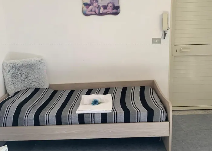 Emiliana * Ragusa