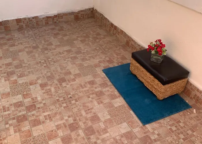 Emiliana * Ragusa